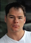 Portrait 2008.jpg