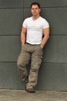 DSC_1953.jpg