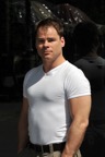 DSC_1891.jpg