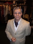 CIMG0366.JPG