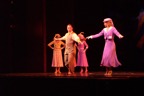 DCP_2579.JPG