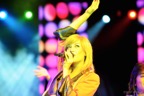 2011-09-05 um 22-59-29.jpg