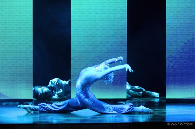 Loading Image