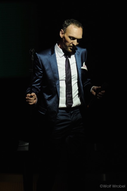 Loading Image