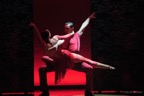 RED 020.jpg