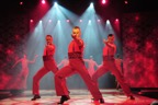 RED 043.jpg