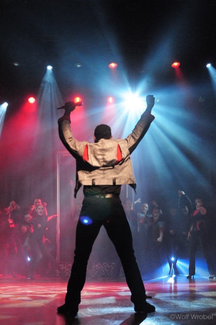 Loading Image