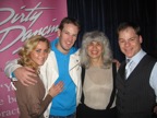 dirty dancing launch 001.jpg