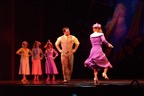 DCP_2580.JPG