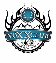 voXXclub logo